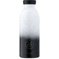 Borraccia 24bottles Basic 8051513921438