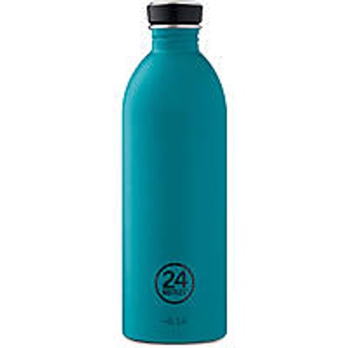 Borraccia Personalizzata 24bottles Earth 8051513921803