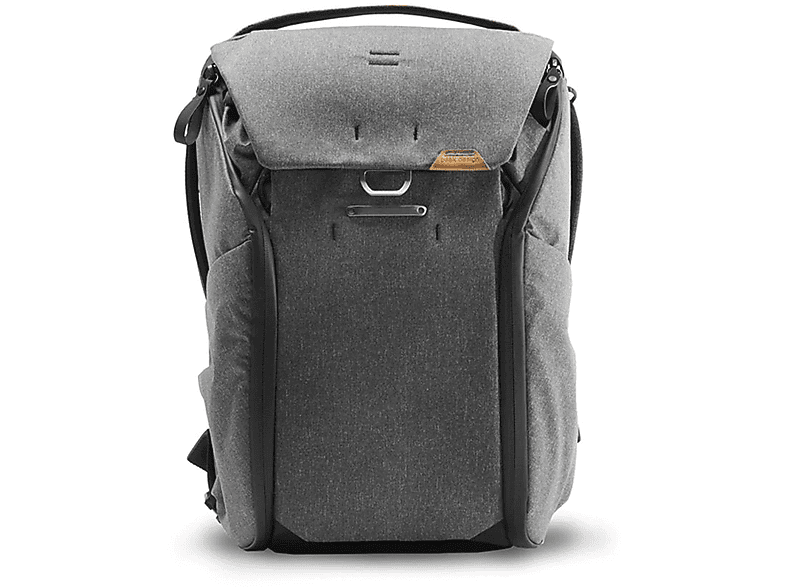 Zaino Peak Design Everyday Backpack 20L Zip