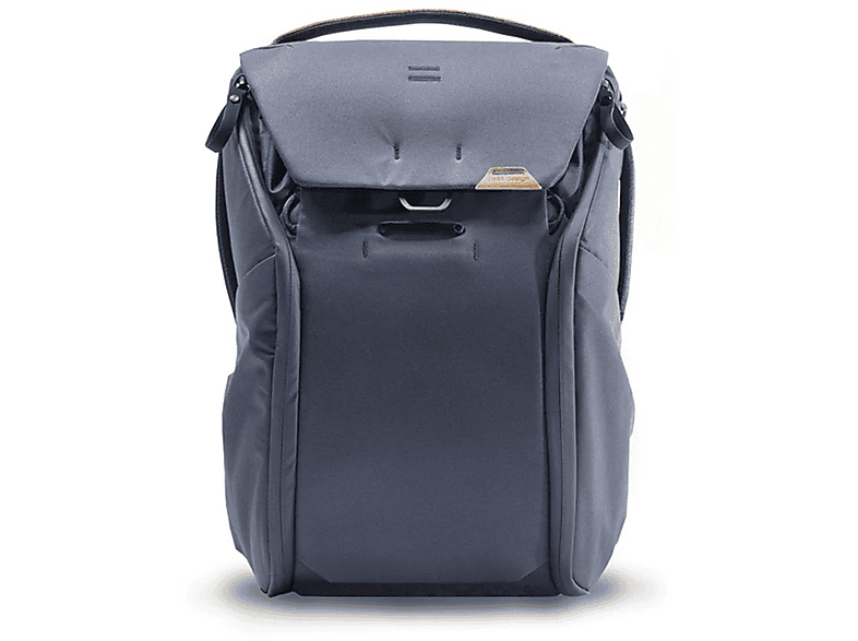 Zaino Peak Design Everyday Backpack 20L Zip
