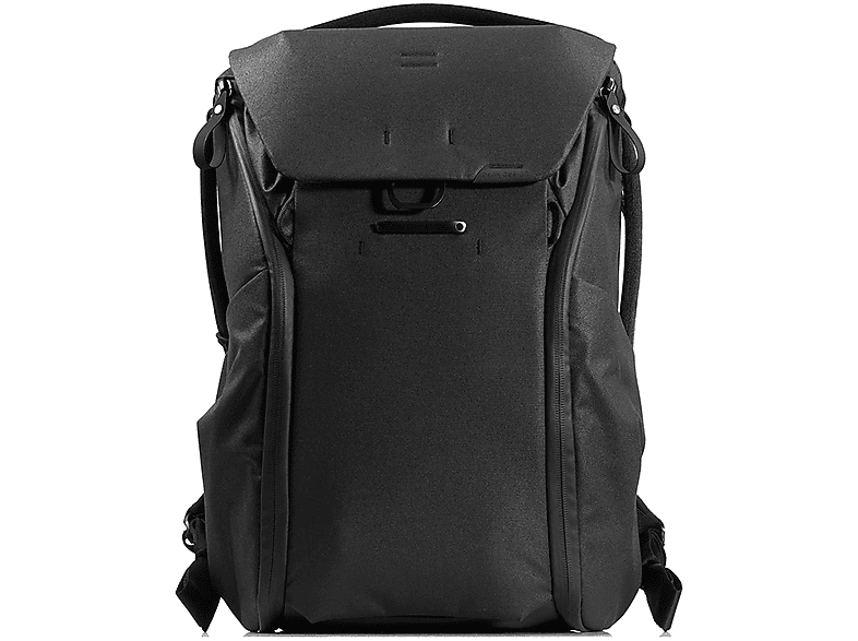 Zaino Peak Design Everyday Backpack 20L Zip