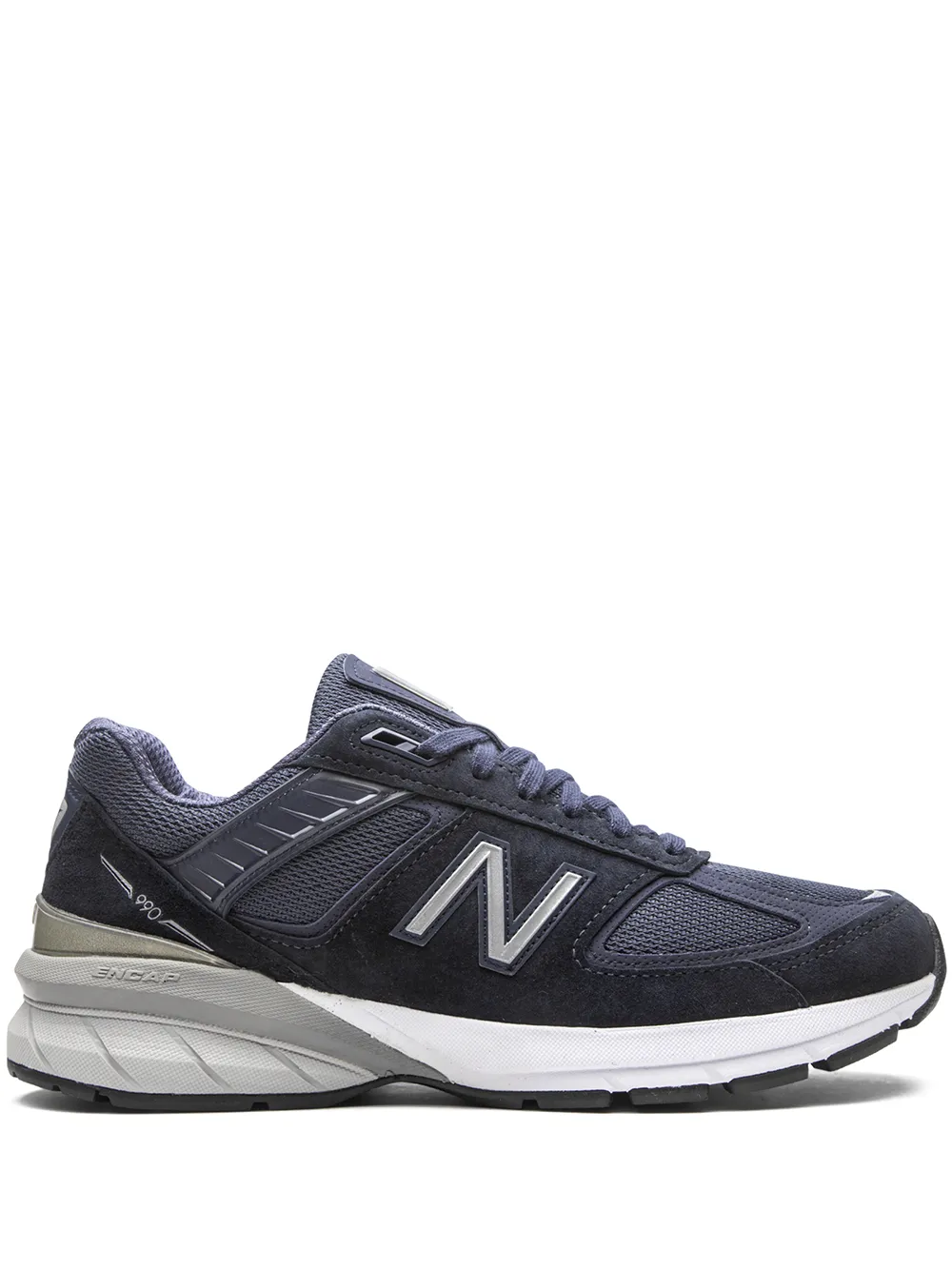 New Balance Sneakers 990 - Blu