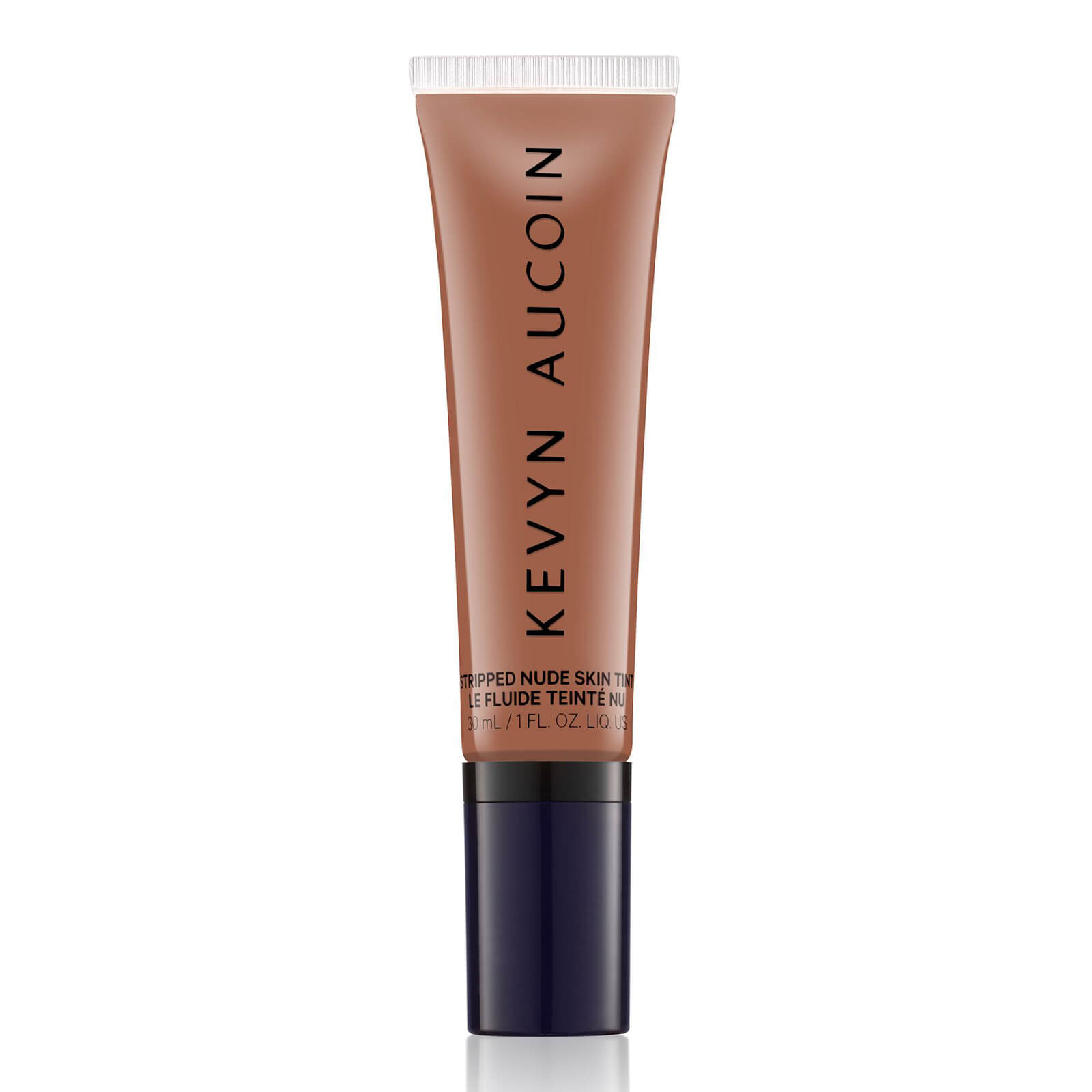 Kevyn Aucoin Stripped Nude Skin Tint (Various Shades) - Deep ST 10