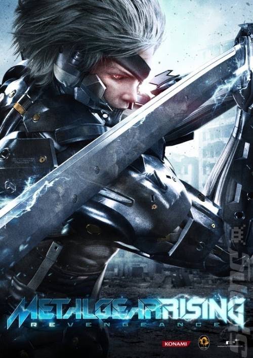 Https://Www.Cdkeys.Com/Pt_Pt/Metal-Gear-Rising-Revengeance-Pc-Steam-Cd-Key