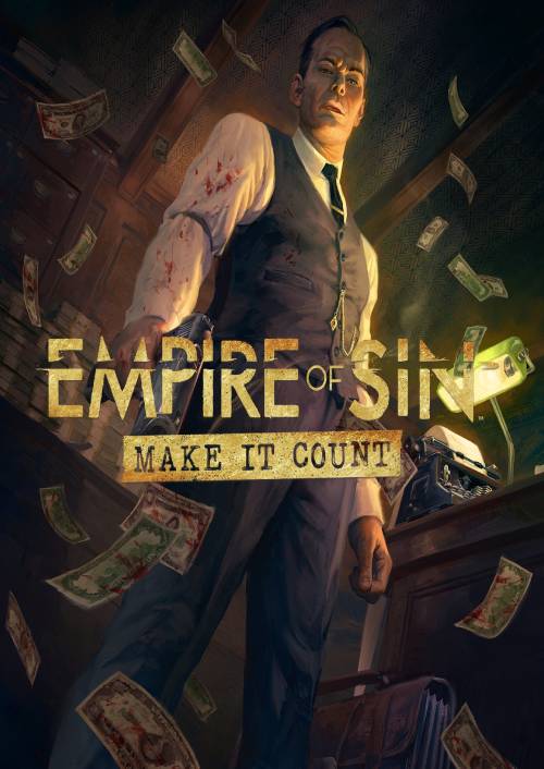 Https://Www.Cdkeys.Com/Pt_Pt/Empire-Of-Sin-Make-It-Count-Pc-Dlc-Steam