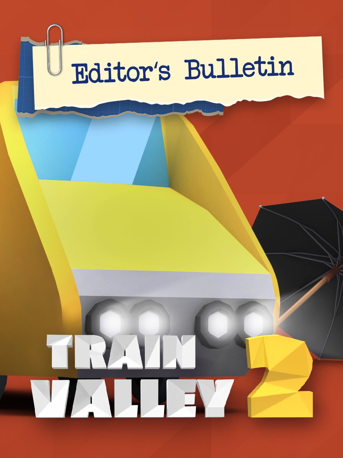 Https://Www.Cdkeys.Com/Pt_Pt/Train-Valley-2-Editors-Bulletin-Pc-Dlc-Steam