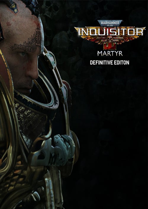 Https://Www.Cdkeys.Com/Pt_Pt/Warhammer-40-000-Inquisitor-Martyr-Definitive-Edition-Pc-Steam