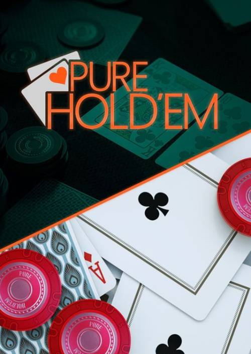 Https://Www.Cdkeys.Com/Pt_Pt/Pure-Hold-Em-Pc