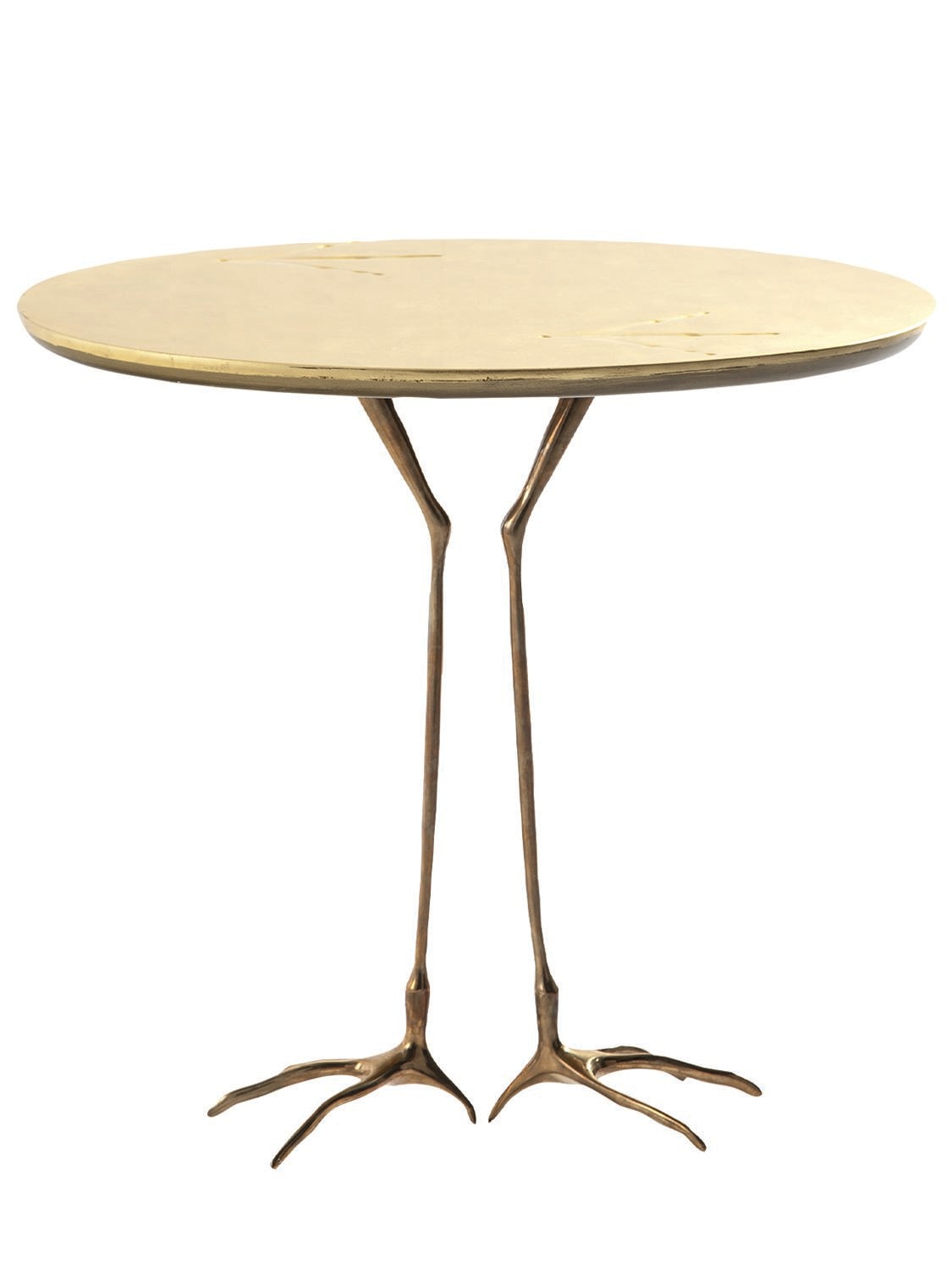Traccia Table