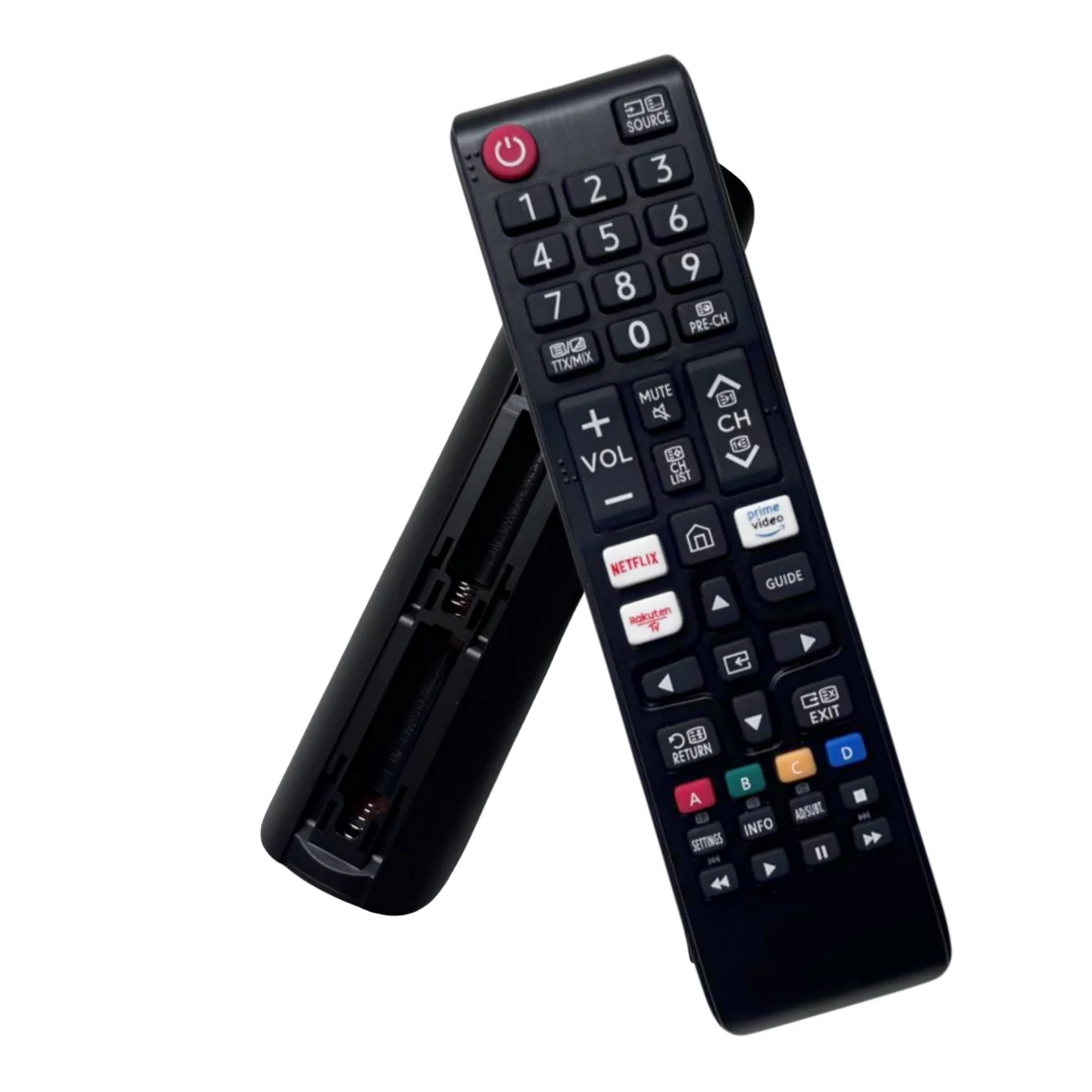 Telecomando Per Samsung Muslimexmuslimexmuslimexmuslimexmuslimexmuslimexayb Uhd 4K Tv