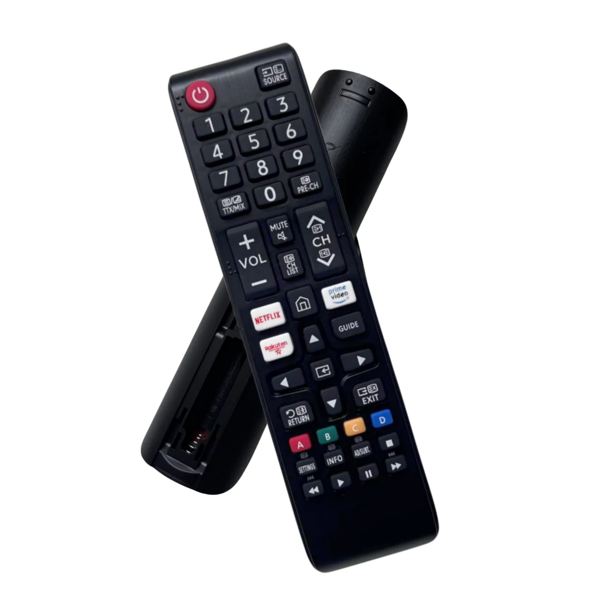Telecomando Per Samsung Uhd 4K Tv Muslimexmuslimmusmuslimexmuslimexmuslimexmuslimah