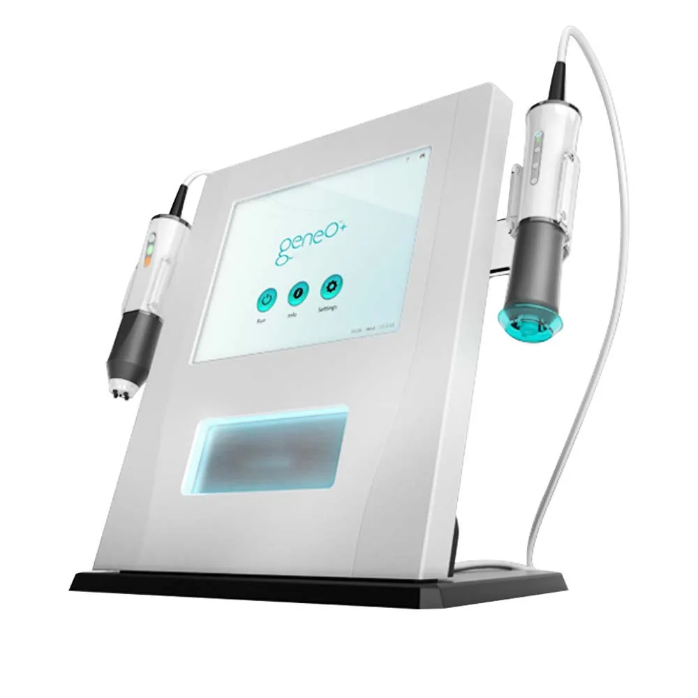 Super Hydra Beauty Massaggio Facciale Hydro Oxygen Facials Oxygen Jet Hydro Facial Microdermoabrasione Machine