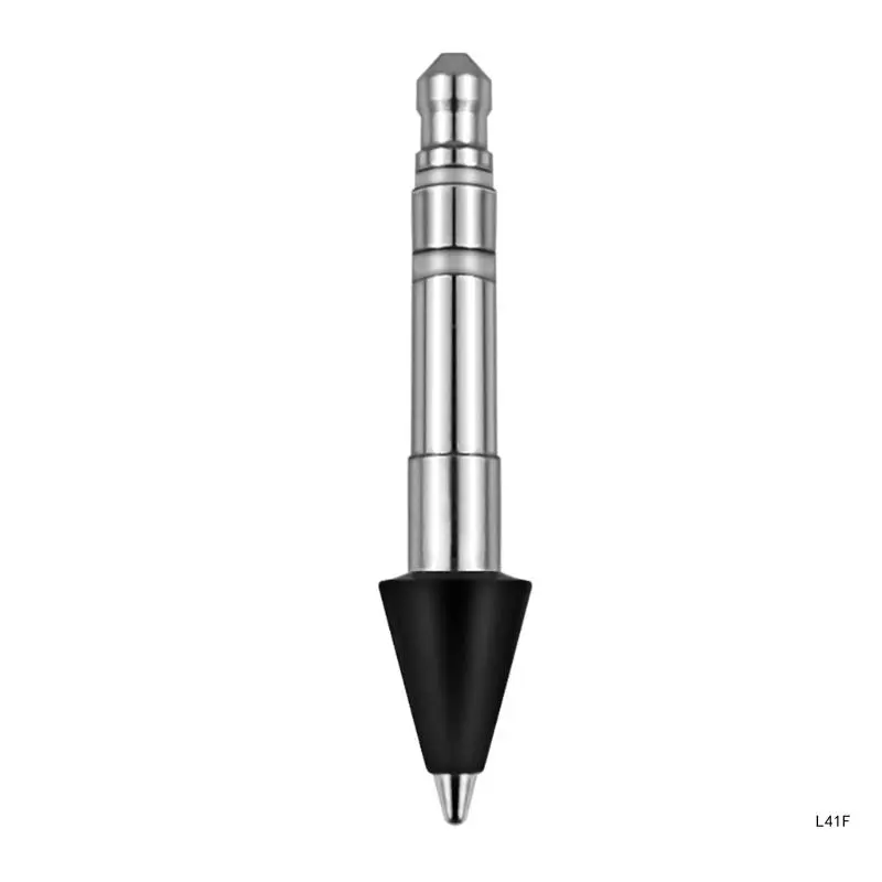 Punte Della Penna Per Surface Pen 2 Pen (1 Confezione) Sostituzione Della Punta Della Penna Per Surface