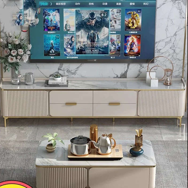 Chest Ranking Modern Tv Cabinet Stand Liming Television House Wall White Tv Cabinet Wood Mobili Per La Casa Theater Furniture