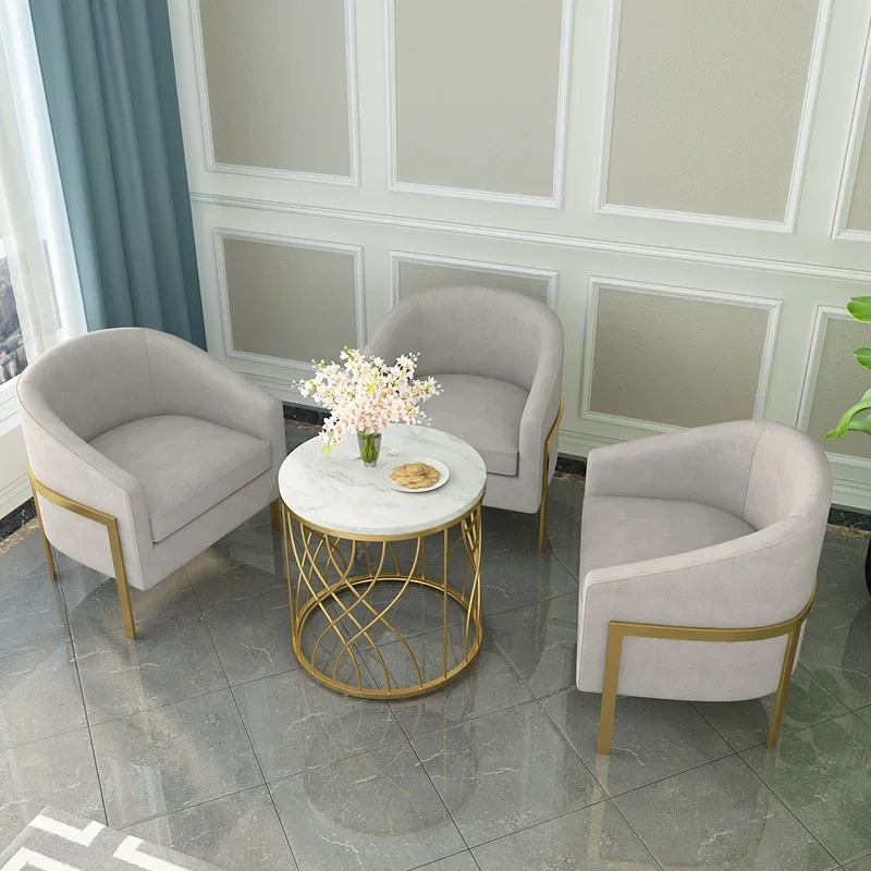 Supporto Party Sofa Chair Pad Cushion Nordic Floor Sofa Chair Lazy Living Sillones Modernos Para Sala Furniture Living Room