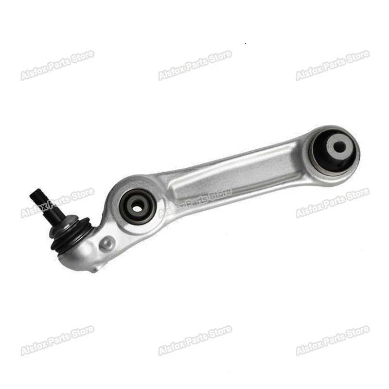 31126798107 31126798108 For Bmw 5 7 Series Gran Turismo Gt Front Lower Suspension Wishbone Arm Left Or Right