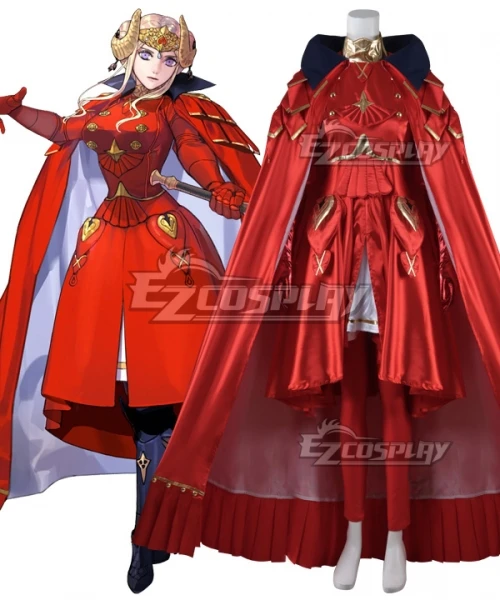 Identità V Geisha Ameria Ko Rashomon Halloween Party Girls Kimono Outfit Natale Donna Kimono Dress Cosplay Costume E001