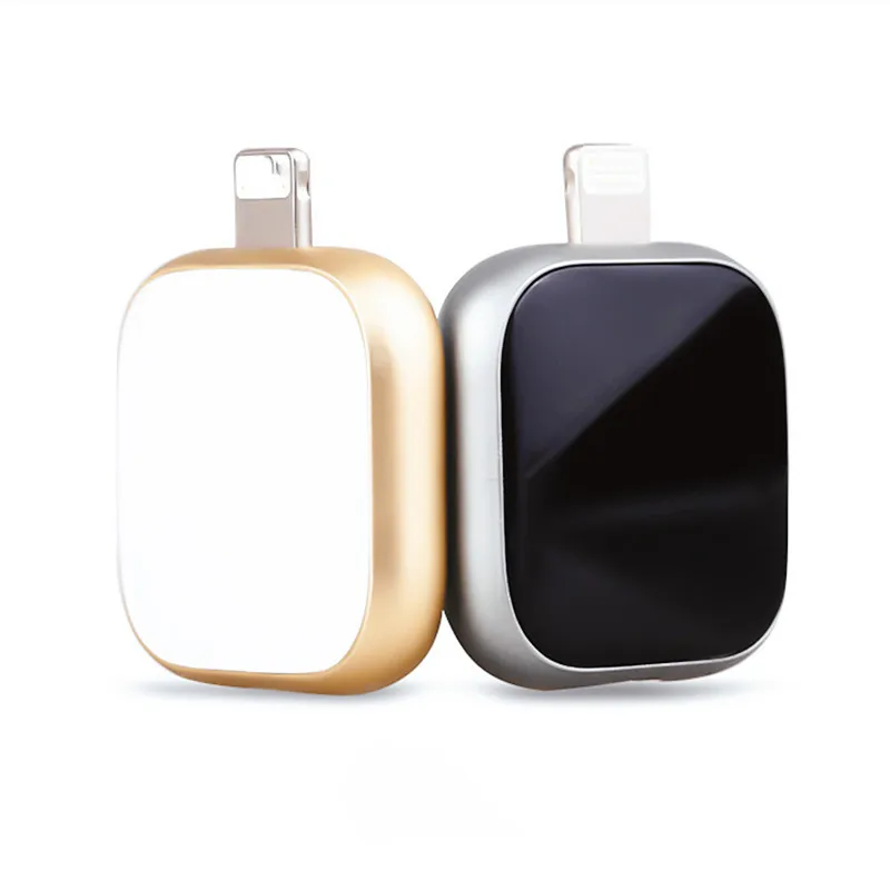 Pendrive Originale Per Iphone 32Gb 64Gb 128Gb 256Gb Ios Memory Stick Lightning Usb Flash Drive Per Iphone X 12 Ipad Macbook
