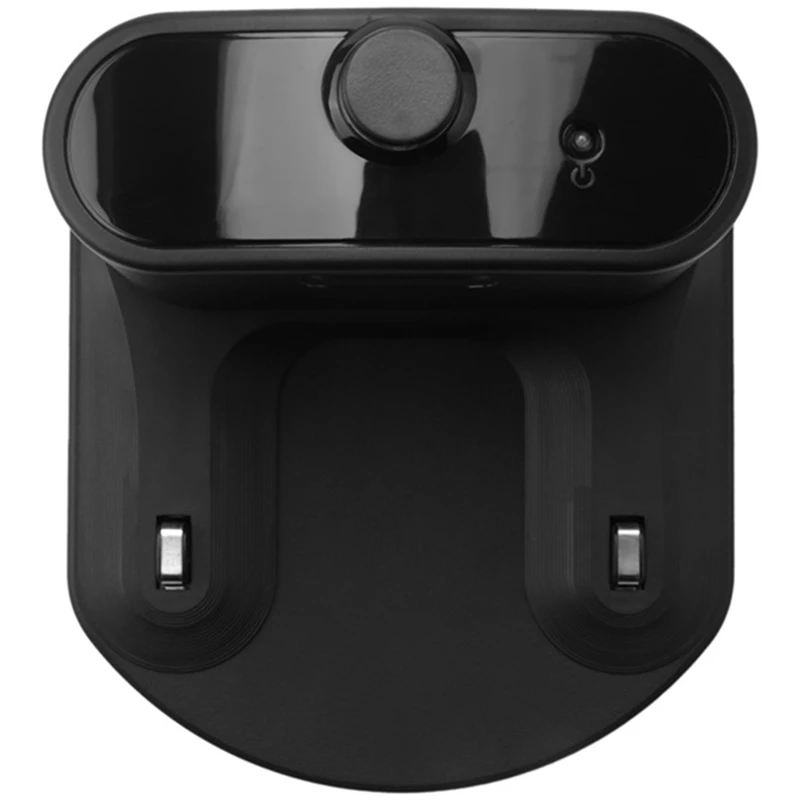 2X Dock Charger Base Per Irobot Roomba E5 E6 I1 I3 I4 I6 I7 I8 500 600 700 800 900 Parti Dell'Aspirapolvere Serie