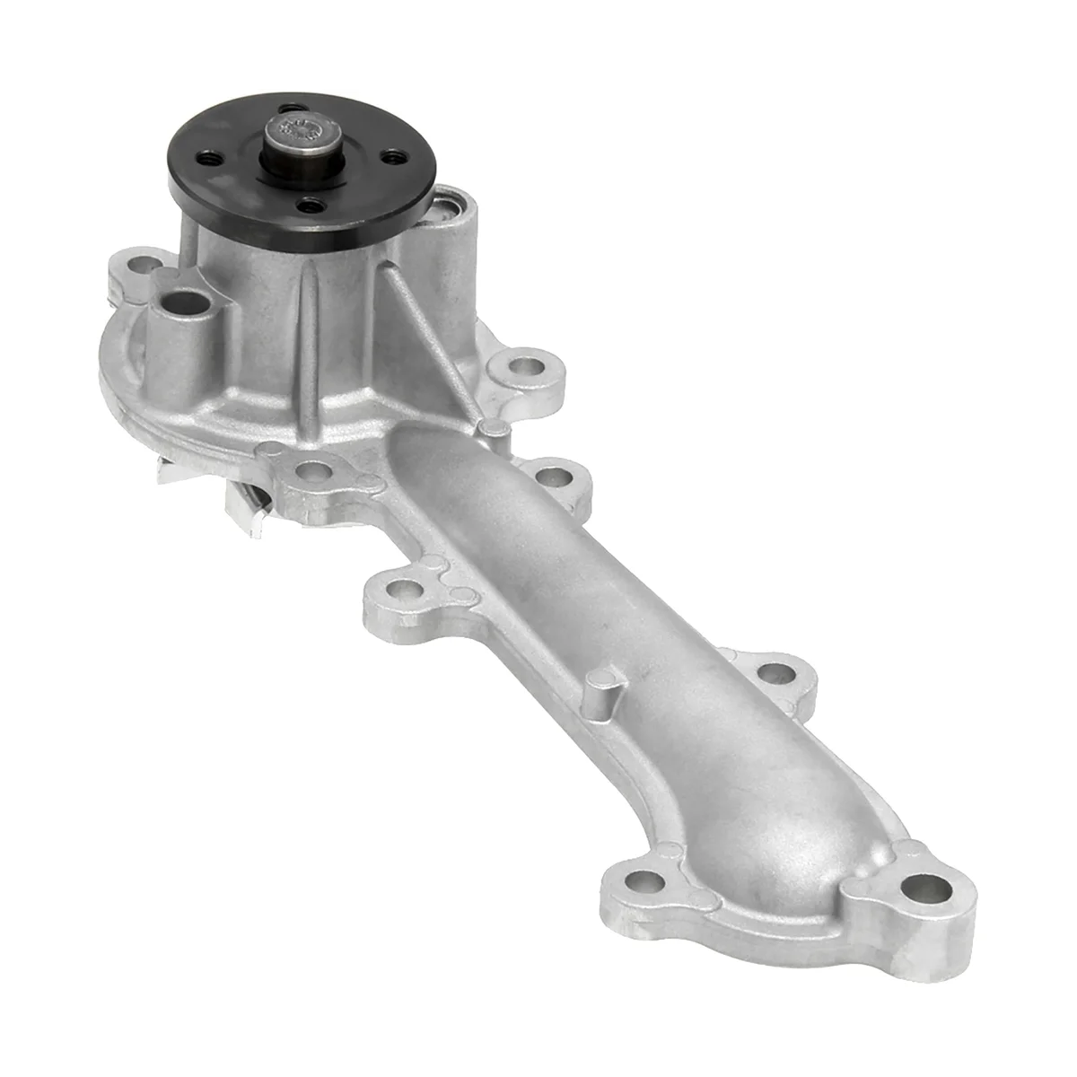 Pompa Acqua Per Smart Fortwo Cabrio 451 M 132 930 M 132 910 1322000201