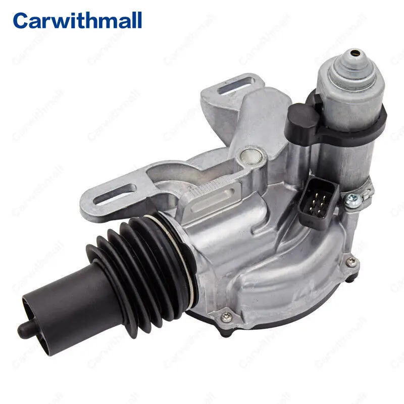 3981000066 A4512500062 Ap02 Attuatore Cilindro Frizione Per Smart Fortwo Cabrio Coupe (451) 1.0L 2009-2014 Attuatore Frizione