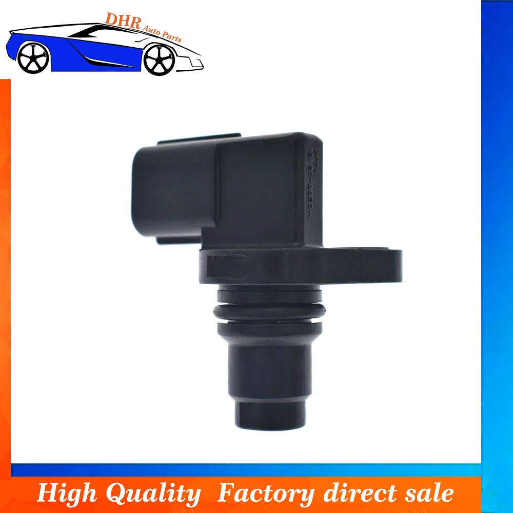 Sensore Di Posizione Dell'Albero A Camme 1865 A070 0061534028 A0061534028 Per Smart Fortwo Cabrio Cabrio Cabrio Coupe 1.0L 2007-2022