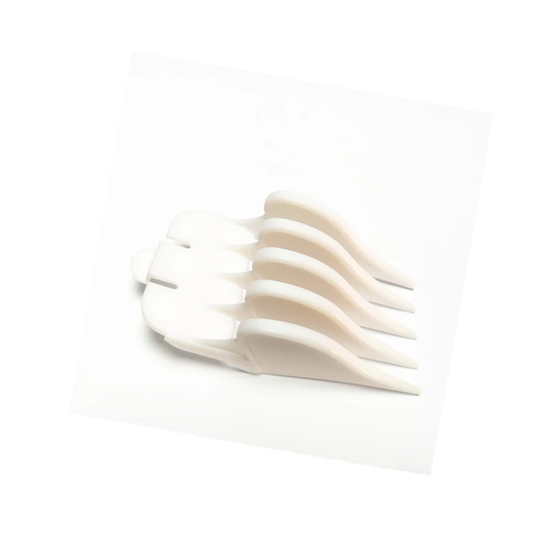 Tagliacapelli Piccolo Bambino Usato Per Philips Qt4021 Qt4019 Qt4021/50 Qt4019/15 Pettine Rasoio Trimmer