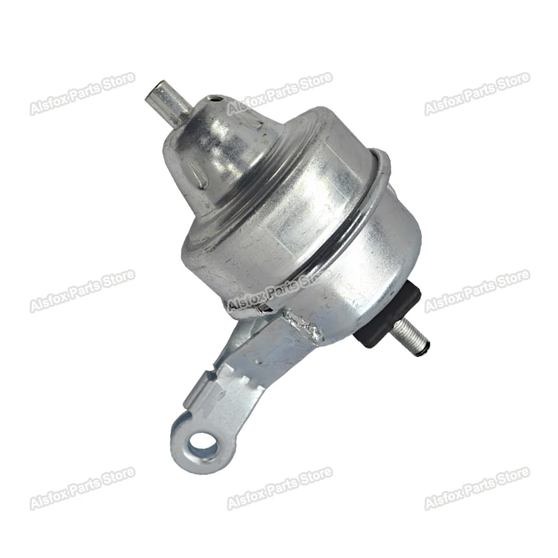 Dropshipping Front Hydro Engine Motor Mount Bracket Support New For Mini One Cooper R50 R52 R53 22116778610 22116763259