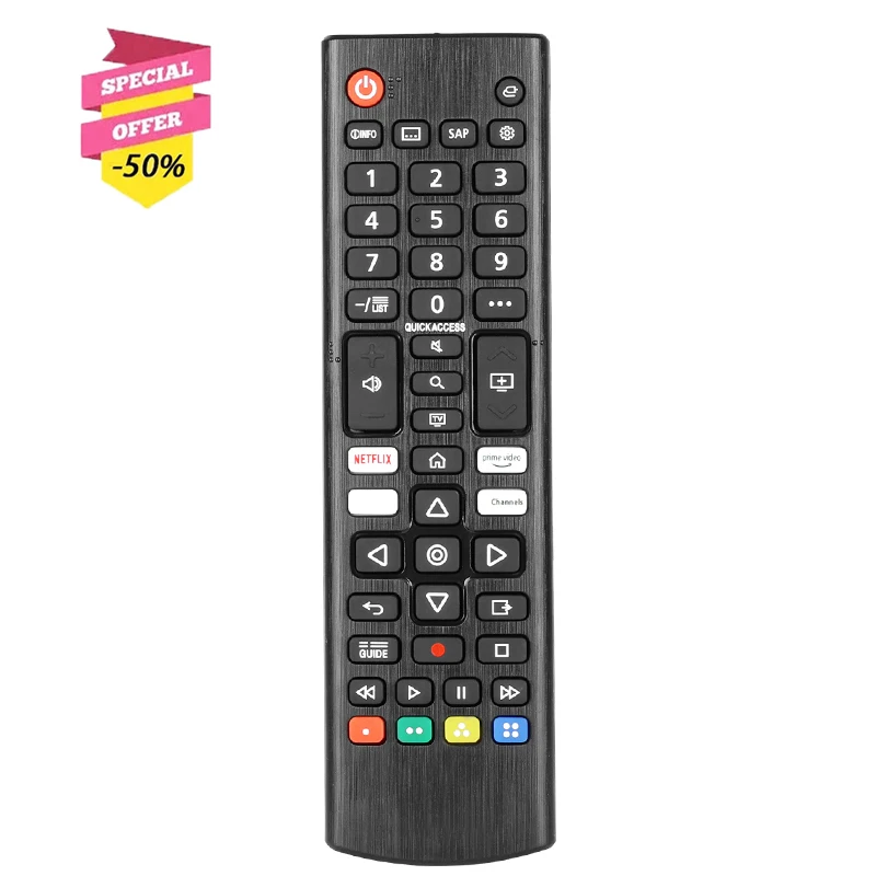 Telecomando Muslimex Per Lg Smart Tv Muslimmusmuslimexmuslimexmuslimexmuslimb