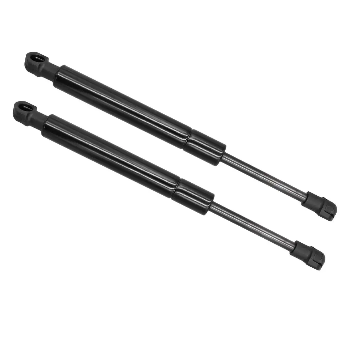 2Pcs Hood Lift Supporta Ammortizzatori Per-Porsche 911 987 997 Boxster Cayman Sg406031 99751155101