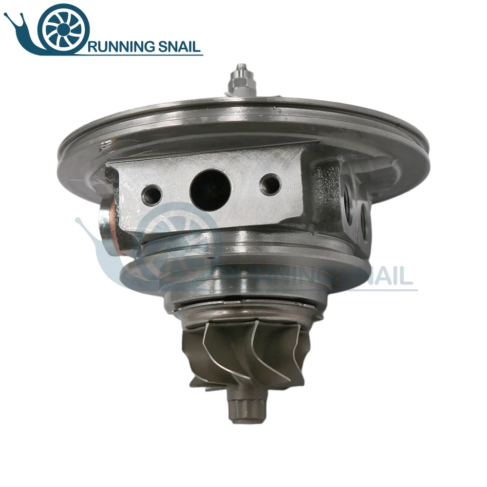 Cartuccia Turbo B01 16399880016 16399700016 Per Kia Sportage Gt-Line 1.6 Gdi T-Gdi 28231-2B760 282312 B760