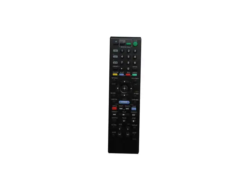 Telecomando Per Sony Bdv-L800 Rm-Adp060 Bdv-N890 Bdv-N890W Bdv-N890Z Bdv-N990W Hbd-N890W Hbd-N990W Bdv-Nf720 Dvd Home Theater