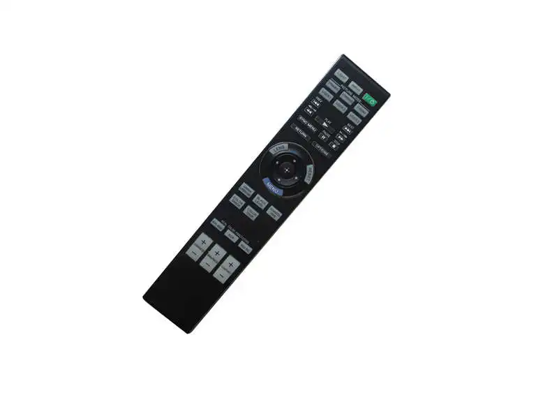 Telecomando Per Sony Rm-Pjvw100 Vpl-Vw100 Vpl-Vw100P Vpl-Vw150 Vpl-Vw50 Rm-Pjvw200 Vpl-Vw12Ht 1080 P Proiettore Home Theater