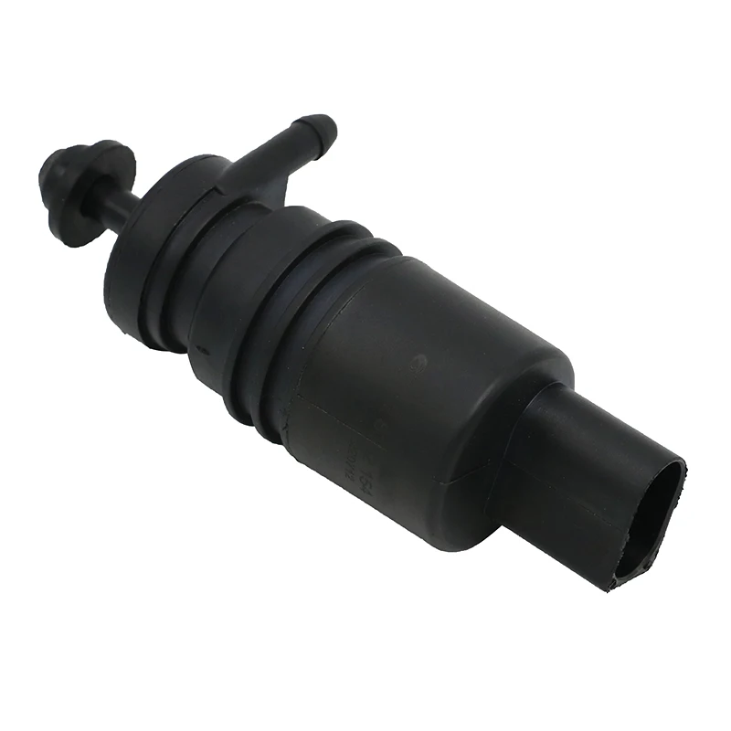 67128362154 Motore Lavavetri Limpa Vidros Per Bmw E46 E60 F11 545I 530I 520I 528I X5 Z4 6712 8362 154