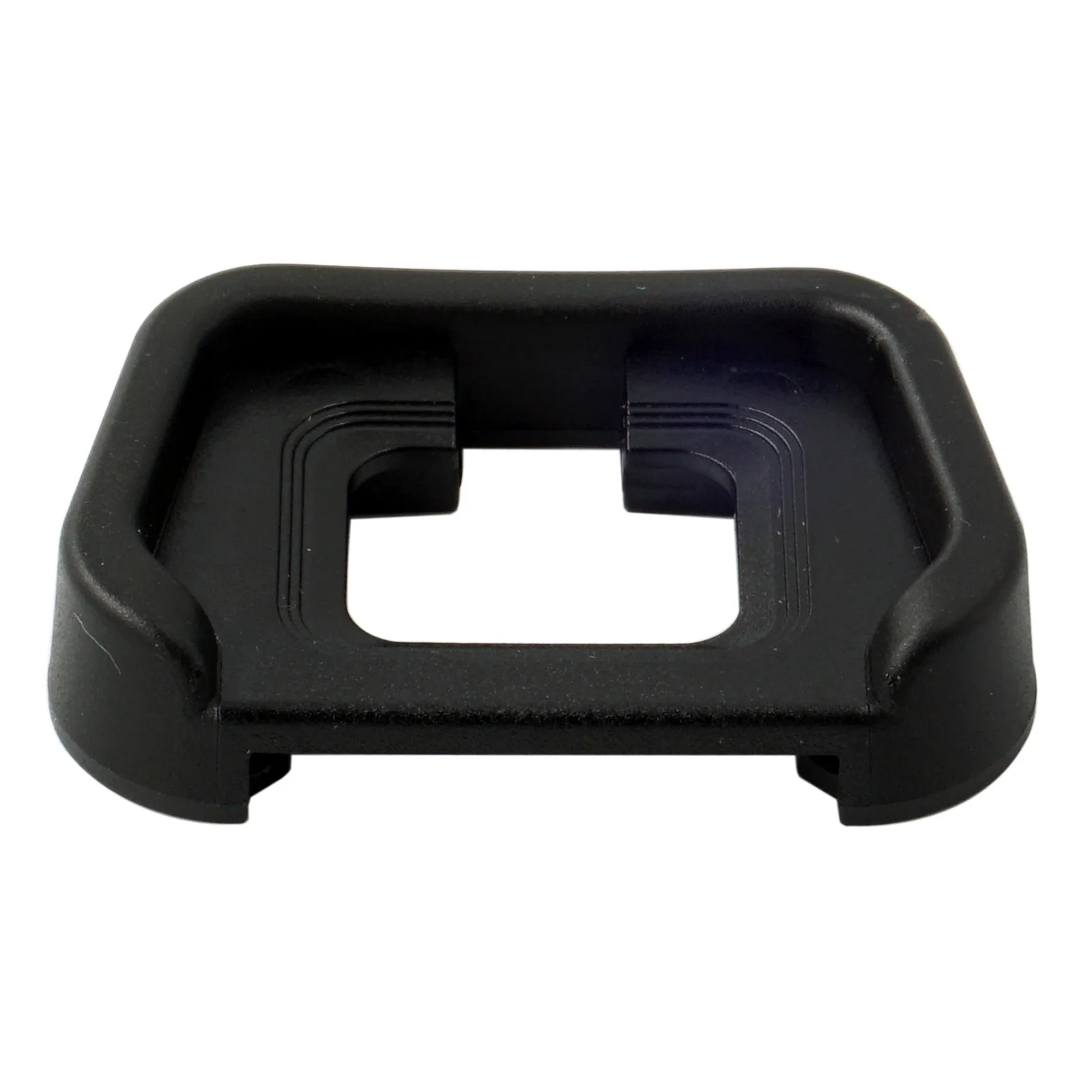 Oculare Per Mirino Per Fotocamera Nikon Z7Ii Z6Ii Z5 Z6 Z7 As Dk-29