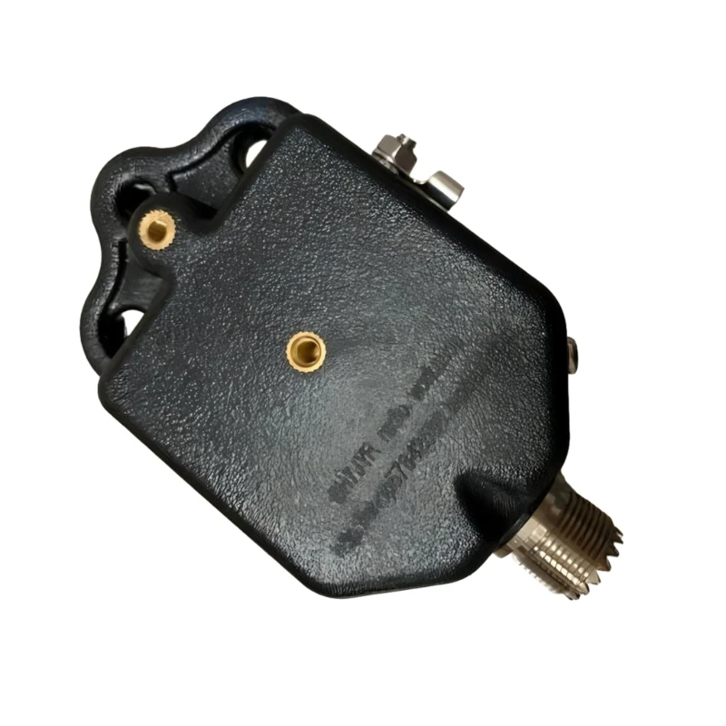 1:64 Barron 1~30Mhz 100W 4 Bande 8 Bande Antenna End-Fed Prestazioni Stabili