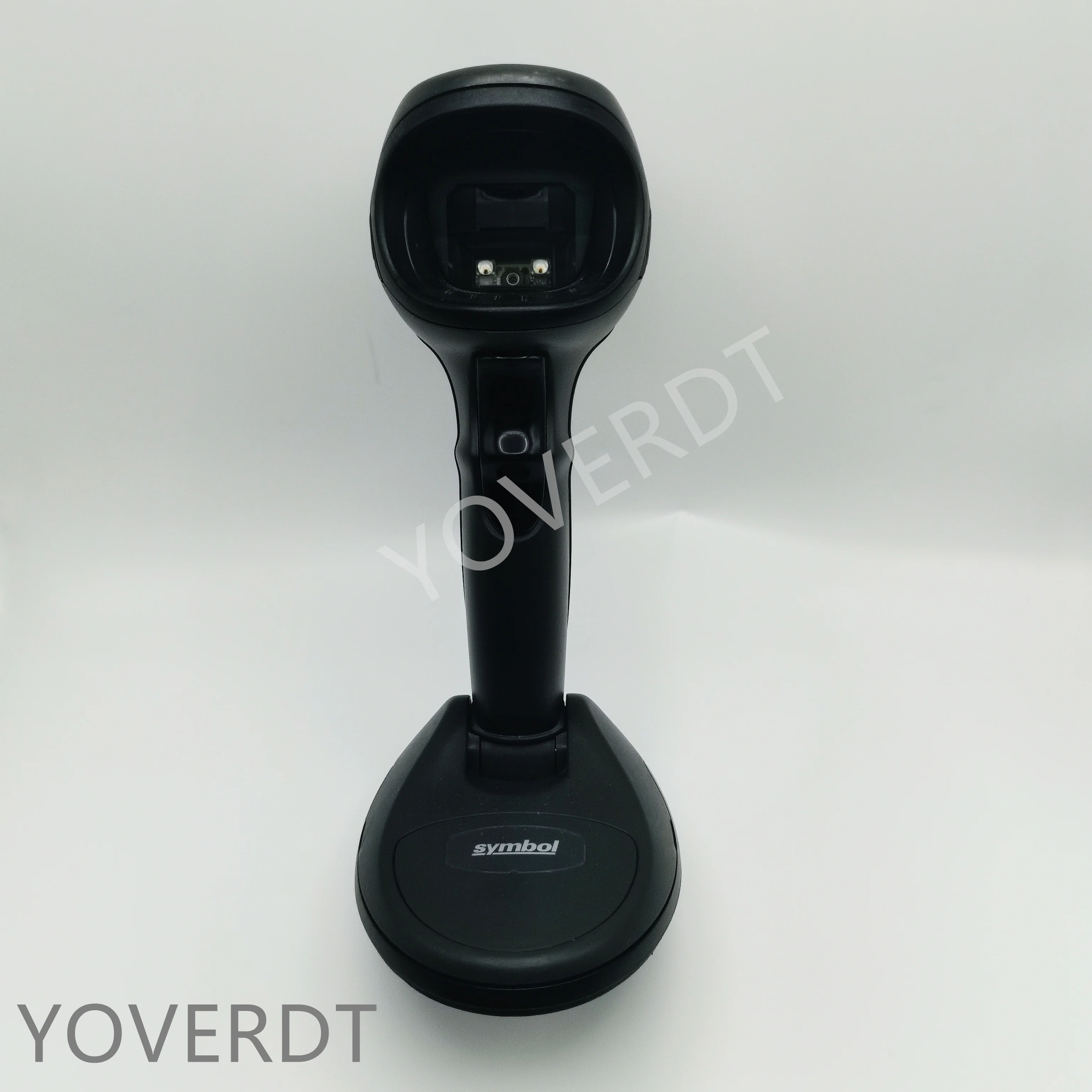 Ds9808 Per Lo Scanner Di Codici A Barre Di Simbolo Di Motorola Ds9808-Sr00007Nnwr 2D Se4500
