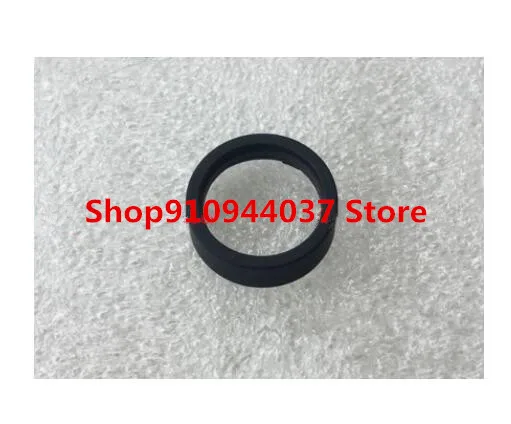 New Hero 3 + Riparazione Dell'Anello Dell'Obiettivo Fix Per Gopro 4 Silver/ Black Lens Circles Per Hero 4 Lens