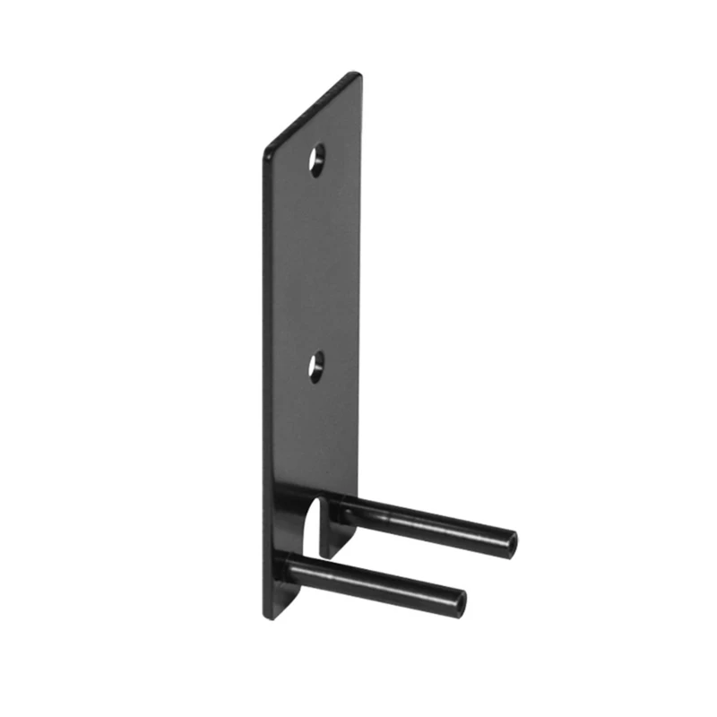 Staffe Per Montaggio A Parete Degli Altoparlanti Per Sistema Intrattenimento Domestico Lifestyle 650 W3Jd