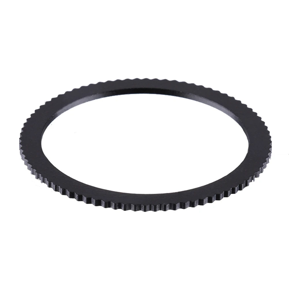 1Mm C-Cs Mount Cctv Lens Adapter Ring Extension Tube C A Cs Suit Per Cctv Security Camera Photo