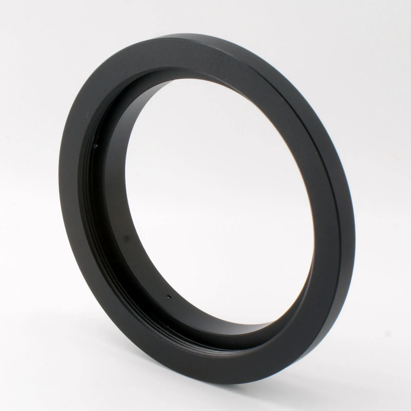 M65-X1D Modifica Adattatore Per Obiettivo 65Mm X1 Attacco Filettato Obiettivo Di Grande Formato O Ingrandimento Per Fotocamera Hasselblad X1D Ii Mount