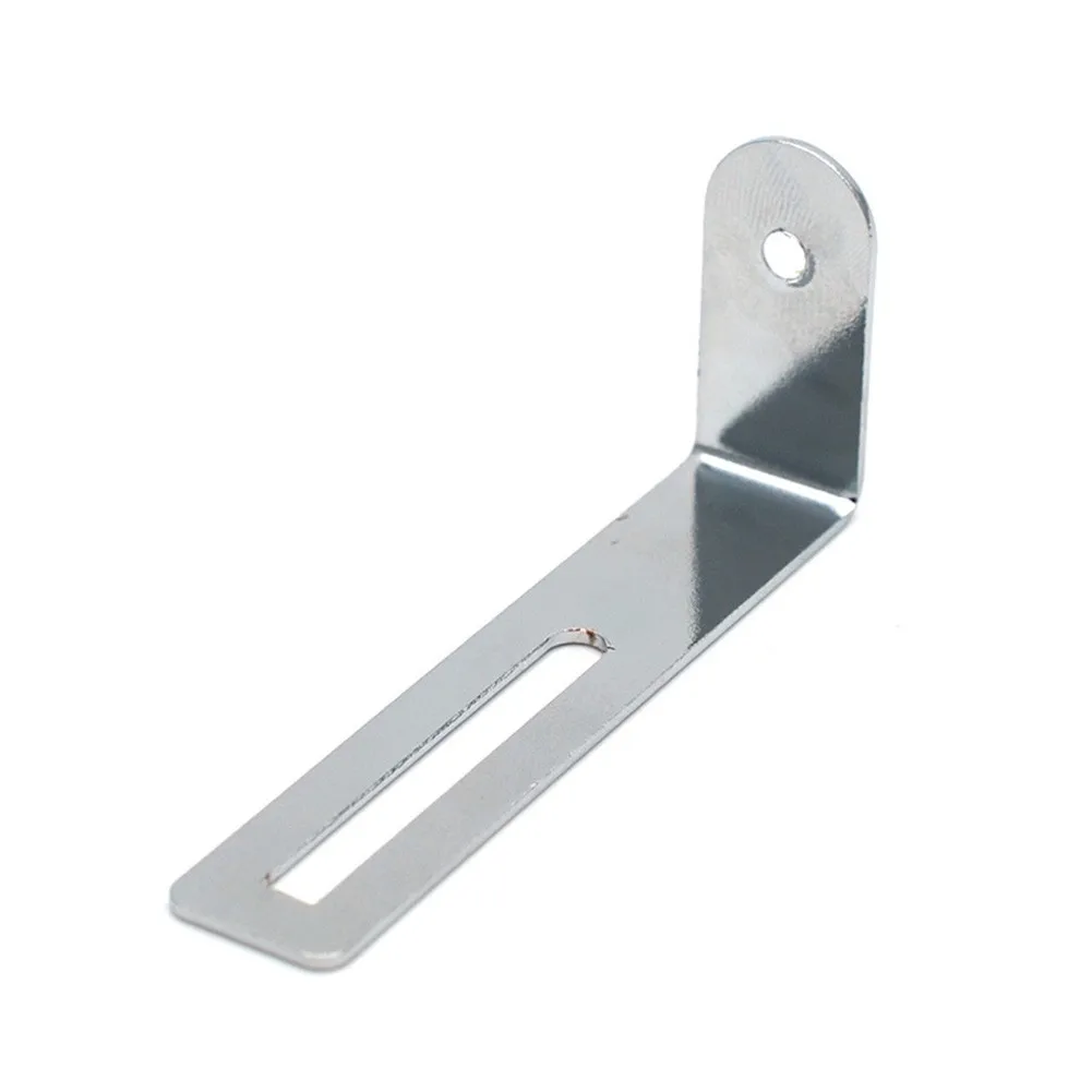 Chitarra Elettrica Corpo Solido Per Les Paul Classic Archtop Style Supporto Per Staffa Per Battipenna Per Chitarra Elettrica Les Paul