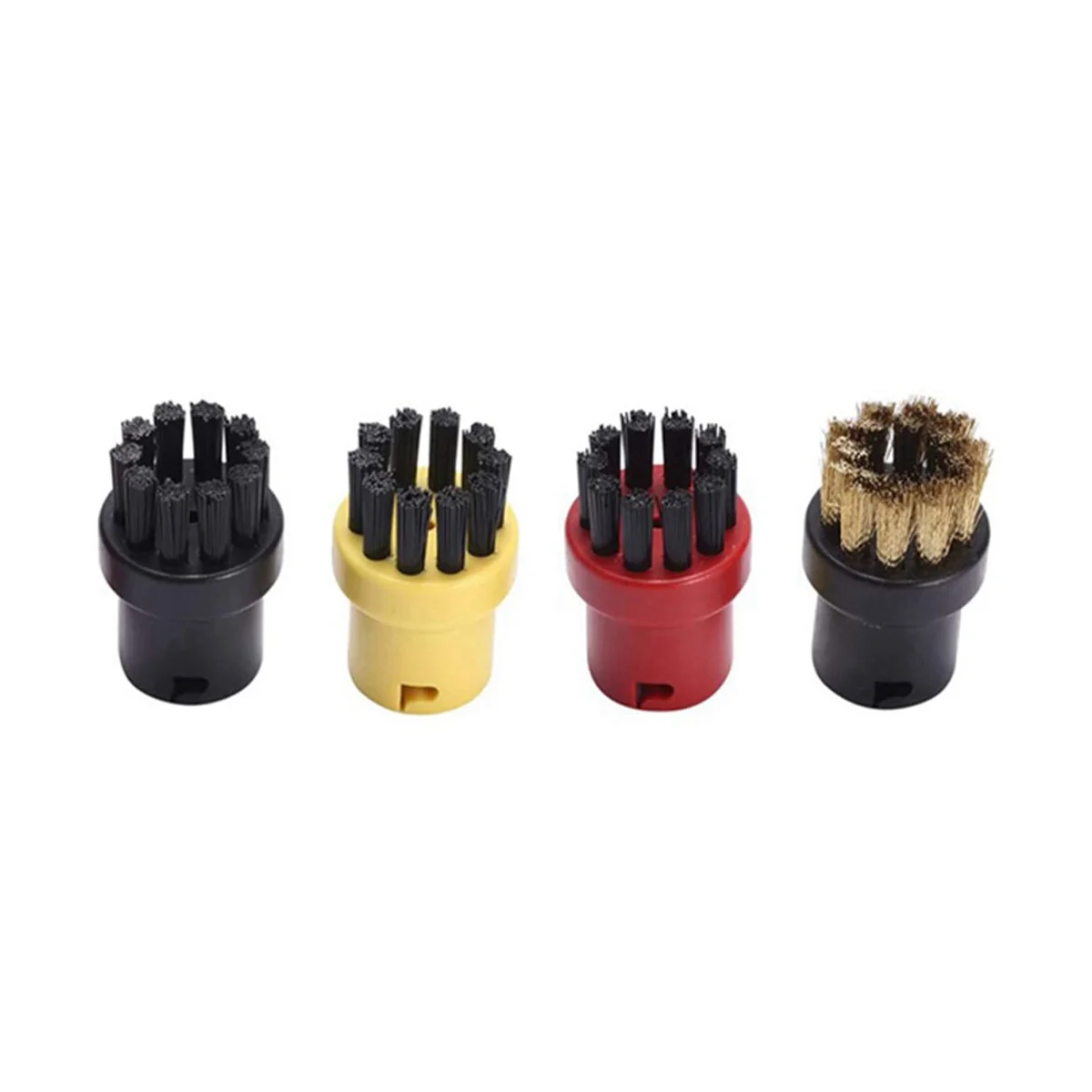 Per Accessori Karcher, Panno Per Mocio Per Karcher Easyfix Sc2 Sc3 Sc4 Sc5 Pulitore A Vapore