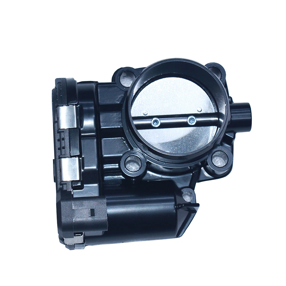 Aftermarket Sostituzioni Jetski Gruppo Presa Corpo Farfallato Per Seadoo Gtr Gtx Rxp Rxt Gti Fish Pro Wake Pro Oem 420892592