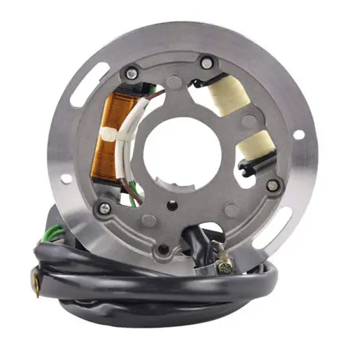 Statore Magneto Muslimate Per Yamaha Jetski Wave Raider 700
