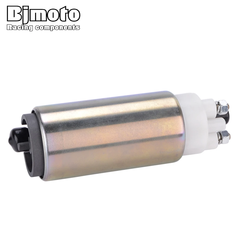 Kit Pompa Carburante Moto Per Kawasaki 49040-3718 Stx-12F Stx-15F Stx Ultra 300X 300Lx Jt1500 Jt1200 Jetski Stx15F Stx-12F