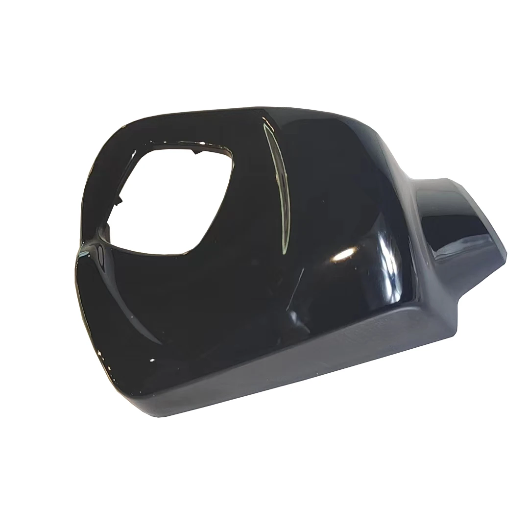 100% Parti Originali Jetski Copertura Della Mano Destra Per Seadoo Rxp X Gtr X Rxp 300 277002038