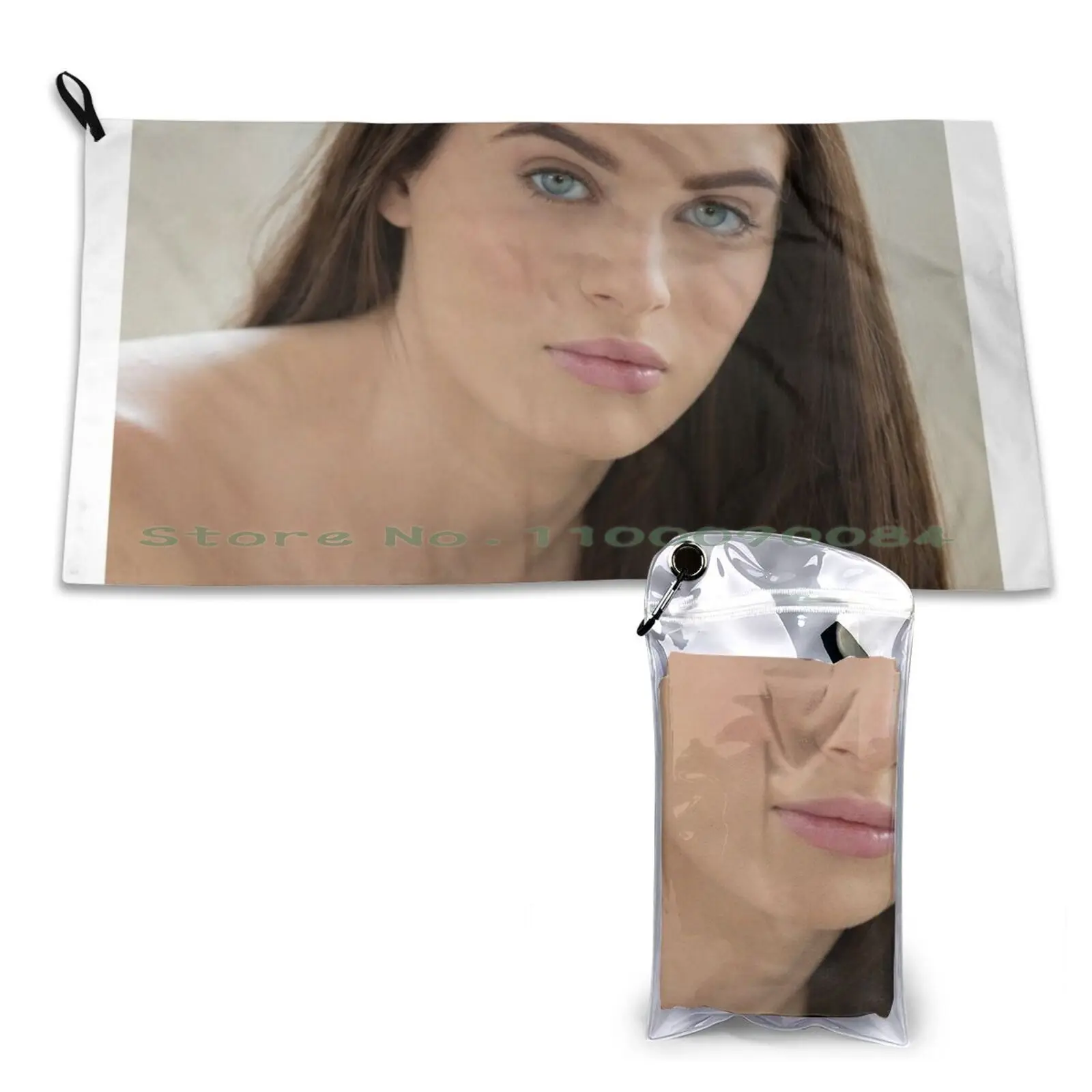 Bella Miss Lana Asciugamano Ad Asciugatura Rapida Palestra Sport Bagno Skateboard Portatili Peralta Anti Hero Skateboard Enjoi Baker Skateboard