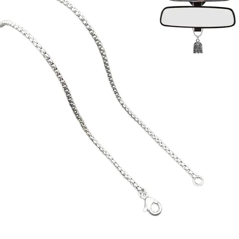 Moto Guardian Bell Moto Campane Per Biker Metallo Campana Decorazione Moto Campane Biker Bell Accessorio Biker Riders
