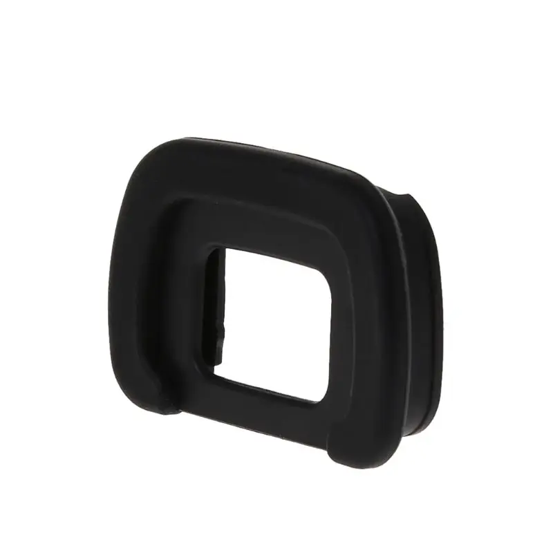 Eyecup Oculare Eye Cup Mirino Per Pentax K-70 K-7 K-S2 K-S1 K5Ii K30 K50 Dslr Fotocamera Oculare